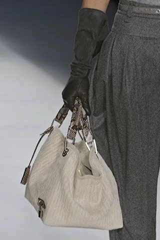 Look 9